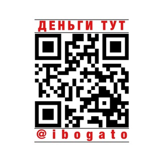 Логотип @mudroe - Личностное развитие | Канал