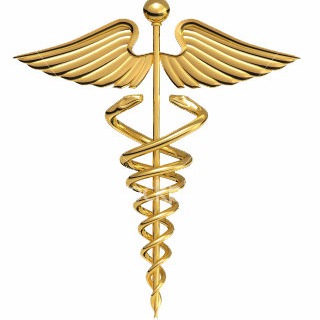 Логотип @mudroeslovo - Мудрое слово