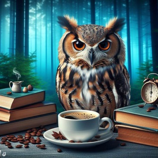 Логотип @mudrohci - Премудрощі - цитати про життя, любов, людей