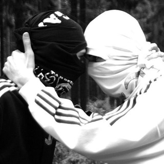 Логотип @mudrost_brat - Брат За Брата | Мудрость