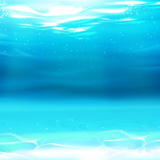 Логотип @mudrost_citaty - Цитаты со смыслом