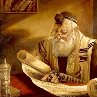 Логотип @mudrost_mysli - МУДРОСТЬ МЫСЛИ 💎