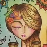 ПСИХОЛОГИЯ | МУДРОСТЬ