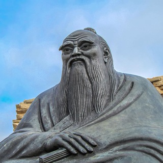 Логотип @mudrost_vek - Цитаты Мудрецов | Мудрость Веков