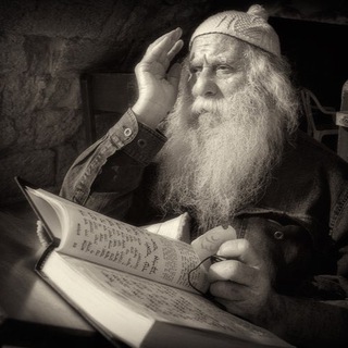 Логотип @mudrosti_tut - Мудрость в словах