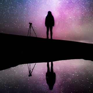 Логотип @mudrostmotiv - МУДРОСТЬ | МОТИВАЦИЯ |ЦИТАТЫ