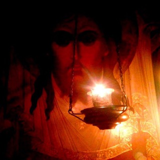 Логотип @mudrostotcov - Мудрость святых | Православие | Православные цитаты на каждый день