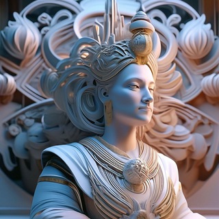 Логотип @mudrostpsy - МУДРОСТЬ ПСИХОЛОГИИ