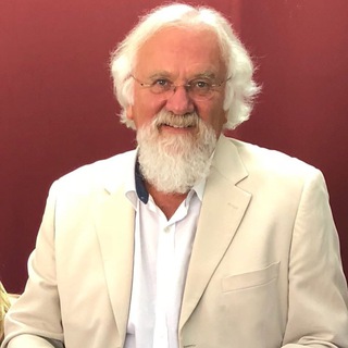 Логотип @mudrosty_dnya - Мудрость дня