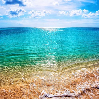 Логотип @mudrostzh - Мудрость жизни | Афоризмы | Цитаты