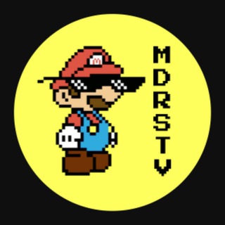 Логотип @mudrstvuya - Мудрствуя лукаво