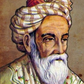 Логотип @mudrye_ludi - Мудрость дня☝