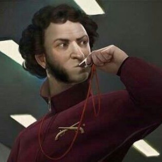 Логотип @mudrye_mysli - Энциклопедия Мудрости