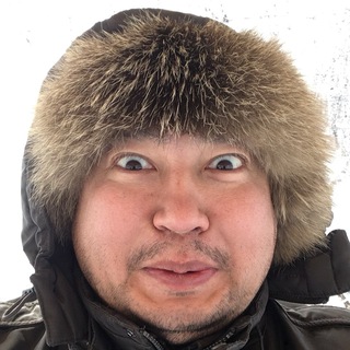 Логотип @mudryibazha - Мудрый Бажа