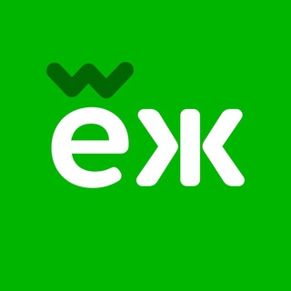 Логотип @mudryj_yozh - Мудрый Ёж