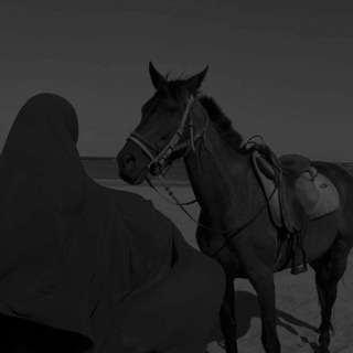Логотип @mudushaaa - 💚 إيمانك