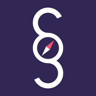 Логотип @mudzhiri_partners - Муджири и партнеры | юридическая компания