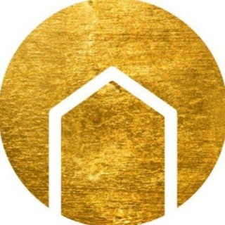 Логотип @muenchengebetshaus - Gebetshaus München Info-Channel