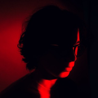 Логотип @muerteenmi - Eternxlkz