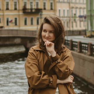 Логотип @muesli_psy - Мюсли психолога