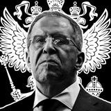 Логотип @mueslilavrova - mixture agent rural adult arrow