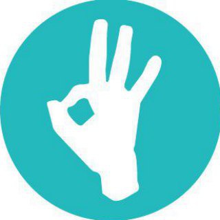 Логотип @muestras - Muestras Gratis