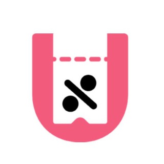 Логотип @muestrasgratischollos - Muestras Gratis y Chollos