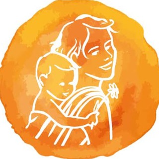 Логотип @muetterimpulse_blog - Mütterimpulse - bewusst und natürlich leben