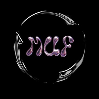 Логотип @mufbattle - MUF battle