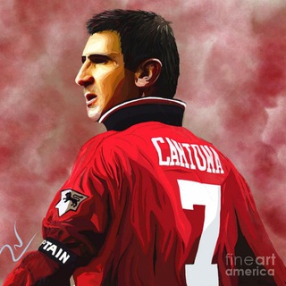 Логотип @mufc_bc - Черный воротничок