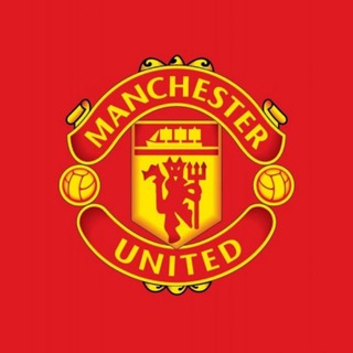Логотип @mufc_tidings - Манчестер Юнайтед