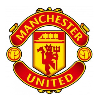 Логотип @mufcuznews - MUFC | Rasmiy kanal