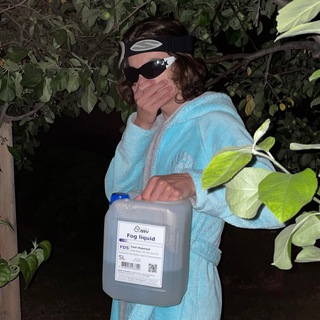 Логотип @muffi_sp - не муфи