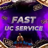 Логотип @muffinhome1tbk - muffin¹