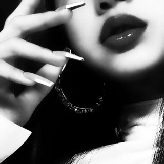 Логотип @muffy_li - Muffy ᶫᶦ.