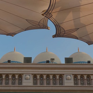 Логотип @mufiidatun - نور اليقين