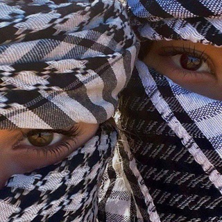 Логотип @mufiqas_n1 - ♡︎𝙼𝚞𝚏𝚒𝚚𝚊𝚜♡︎