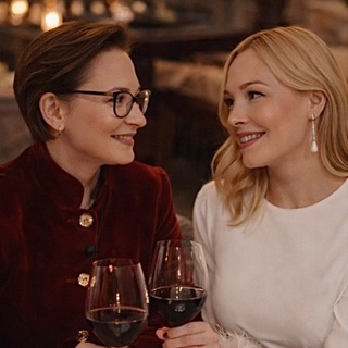 Логотип @mufusail21 - Маура головного мозга ♡