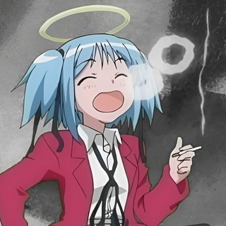 Логотип @muggggggy - favorite broken mug ``