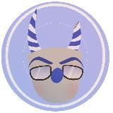 Логотип @mugs999 - ~°Infernal Мugs°~