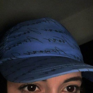 Логотип @muguevv007 - 007✘