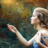 Логотип @muhabbat_izlab - Muhabbat izlab❤️❤️❤️