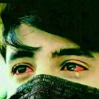 Логотип @muhabbat_kuchli - 😜Do'stlar Davrasi😜