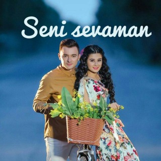 Логотип @muhabbatgaoshno - Muhabbatga oshno qalblar