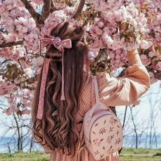 Логотип @muhabbatim_880 - 🌸 Muhabbatim 🌸