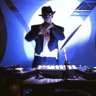 Логотип @muhabbetedicez - 👉🏼 🔩DJ🔩 SOHBET 🔩 👈