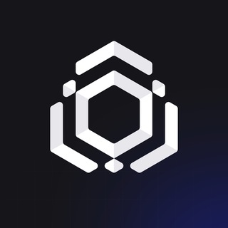 Логотип @muhabbitmuhabbet - Kripto Para Sohbet-Muhabbit