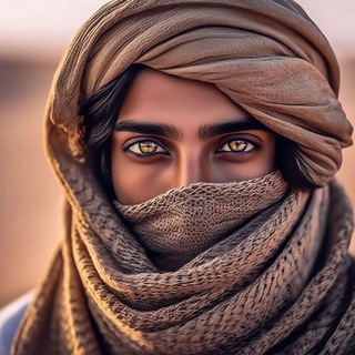 Логотип @muhamadsalahaddin - Записки арабиста||مذكرات المستعرب