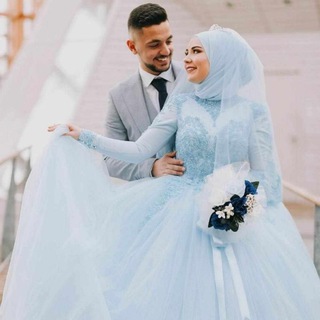 Логотип @muhammad09090909 - 💞💞ОрЗуИ💞💞 ЗиНдАгИ💞💞