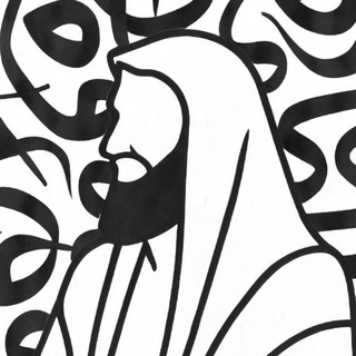 Логотип @muhammad_allluhaidan - Мухаммад Аль-Люхайдан